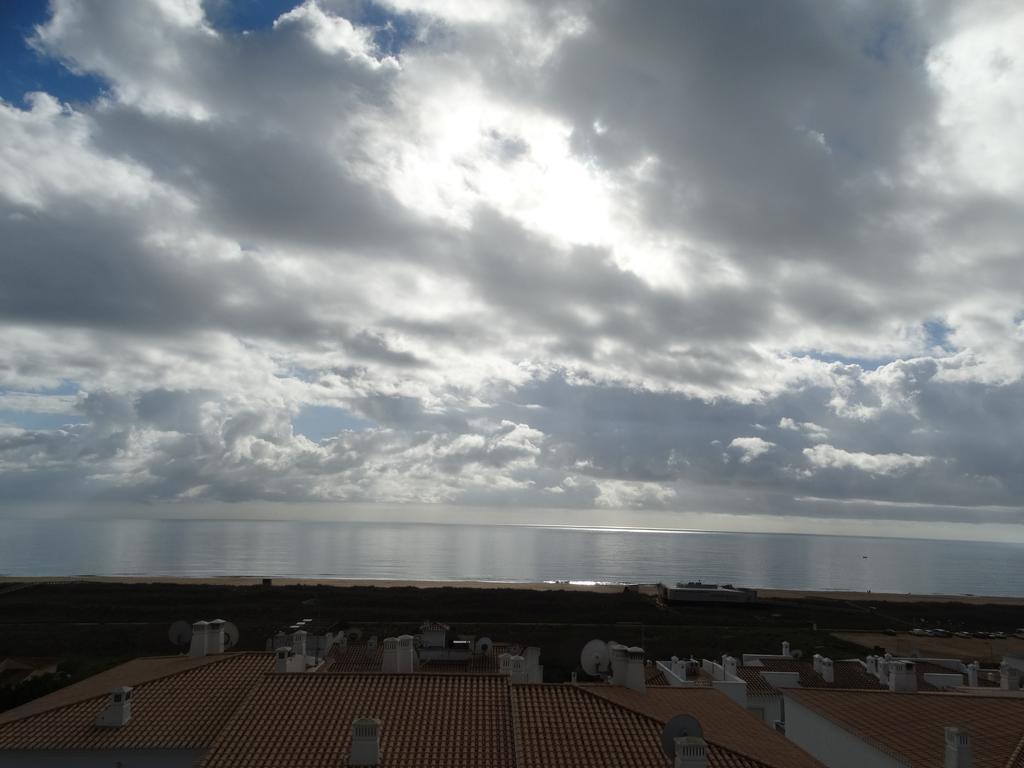 Apartamento Meia Praia Lagos Pokoj fotografie